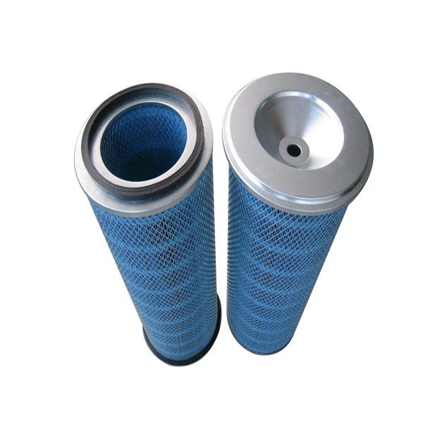 PTFE Air Filter Cartridge